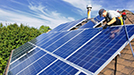 Pourquoi faire confiance à Photovoltaïque Solaire pour vos installations photovoltaïques à Saint-Sulpice-le-Dunois ?